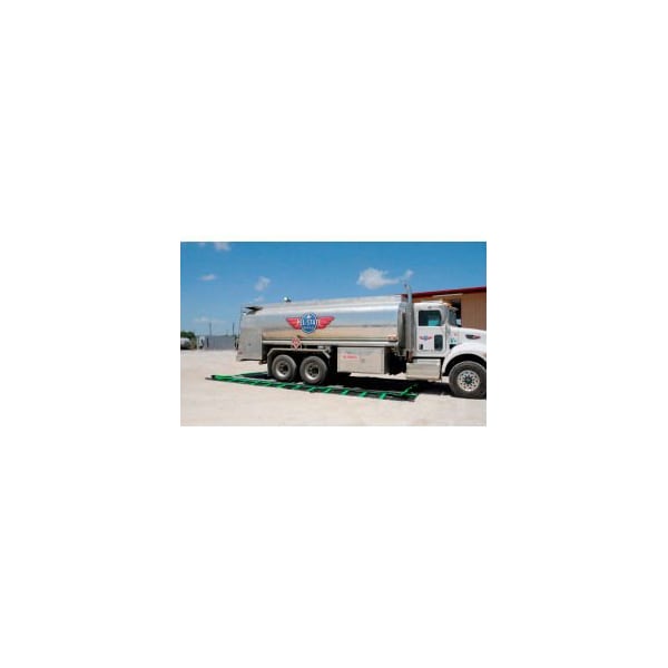 National Public Seating Stacking Chair - Fabric - Black 8660 - main